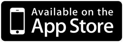 availabe at iTune store