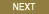 NEXT