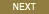 NEXT