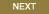 NEXT